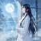 明月夜