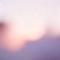慕