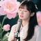 心中的花（Cover 柳强强 & 吴采乐）