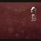 命煞