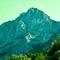 山峰山峰  等等我