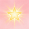 自在星芒