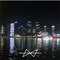 莽