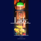 Lady（Cover 米津玄師）