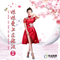 妹妹爱上庄稼汉 (DJ版)