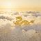 黄金瞳