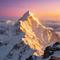捂鼻子跳舞