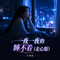 一夜一夜的睡不着(走心版)
