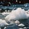曾经的一切化成泡沫（Cover 袁小袁）