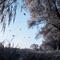 每个人 (舒楠监制)