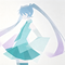 啊妹（闽南语DJ版）