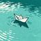牵挂