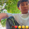 Gettar 我的恩人