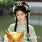 天选发财人（小嗓风）（Cover 懒芽芽）