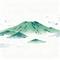 茅山