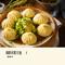 我的京腔豆包    1