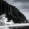 相拥