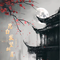 思白发望断崖