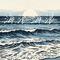 海浪海浪