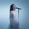 理想三旬（Cover 张婉清）