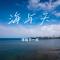 琴思