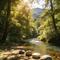 孤居