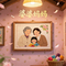 婆婆妈妈