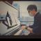 山之海（Cover 韦星弟）