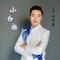 小白杨