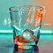 一个人喝醉（加速氛围感DJ）（Cover 刘嘉亮）