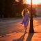 呼伦贝尔大草原（Cover 降央卓玛）