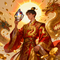 帝皇铠甲暴富神曲