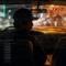 副驾