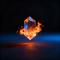 Flame of the Arena