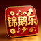 小丑