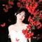 恨红颜（Cover 杨瀞）
