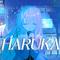 HARUKA