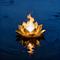 反骨仔——吒