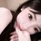 听心
