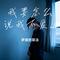 我要怎么说我不爱你 （R&B）