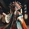 土匪横行