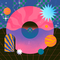 唱歌给你听