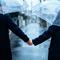 堵爱 (雨爱堵桥版)