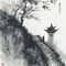侯