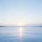 冰湖