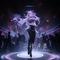 解忧