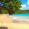 搁浅