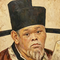 小勤（一笔出八仙）