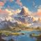 妖塔镇玄魔
