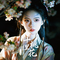 十里桃花